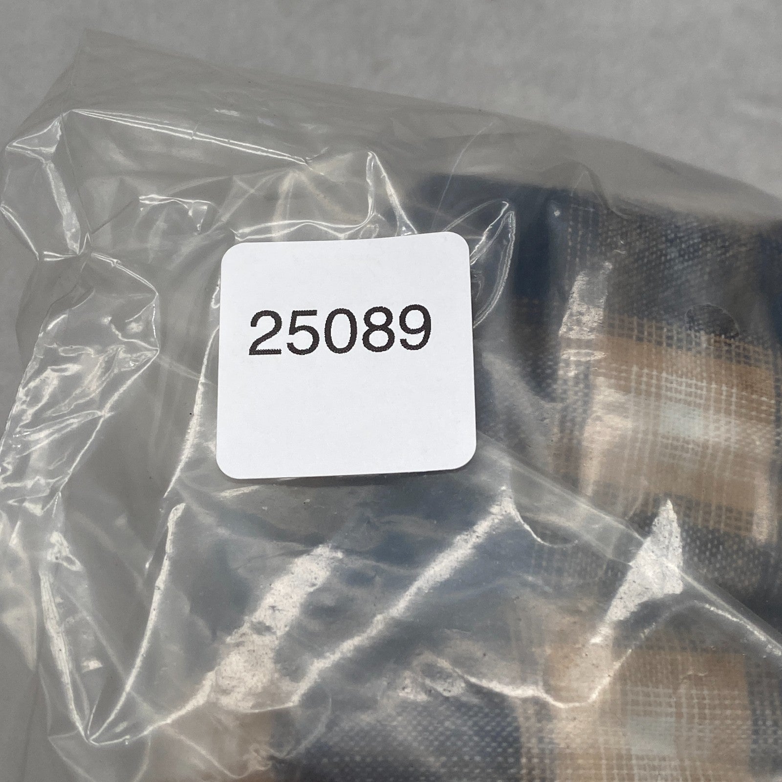 Product photograph [circular:74682c57d8c8da47]