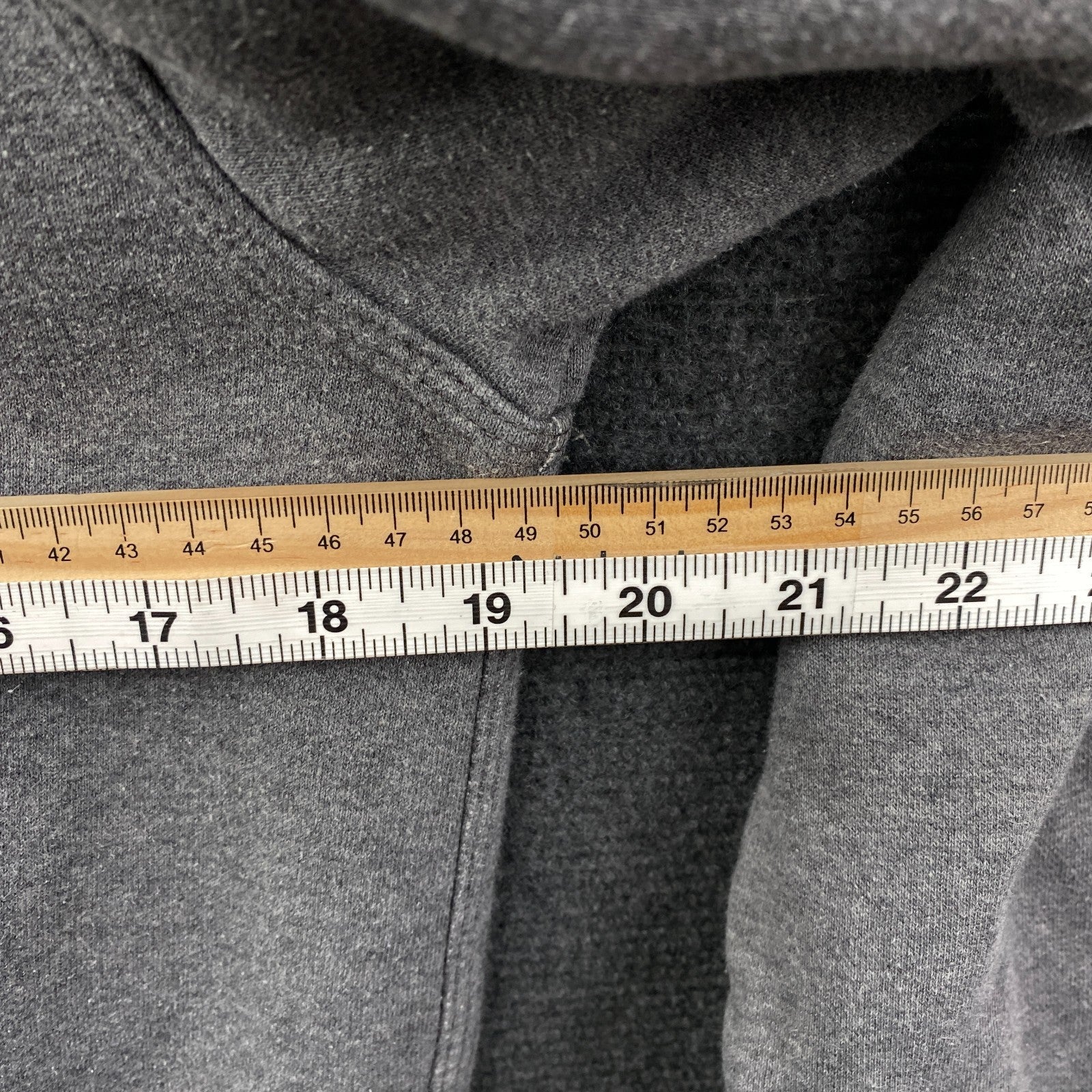 Product photograph [circular:b3a92fdd21eda73b]