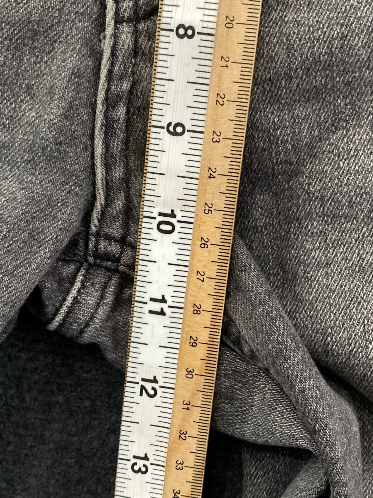 Product photograph [circular:8ab9fc627b5cb9c3]