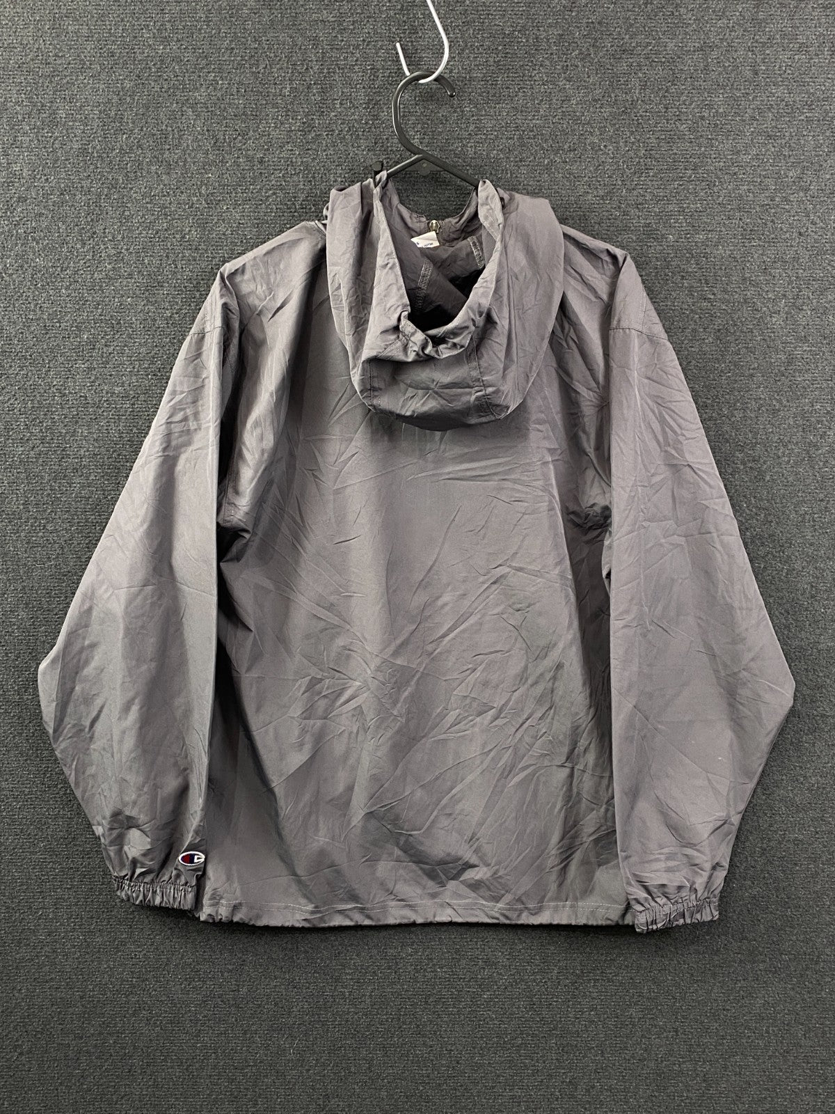 Product photograph [circular:959563929abaf32e]
