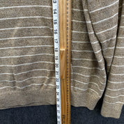 Product photograph [circular:09e9c159eec9c7ca]