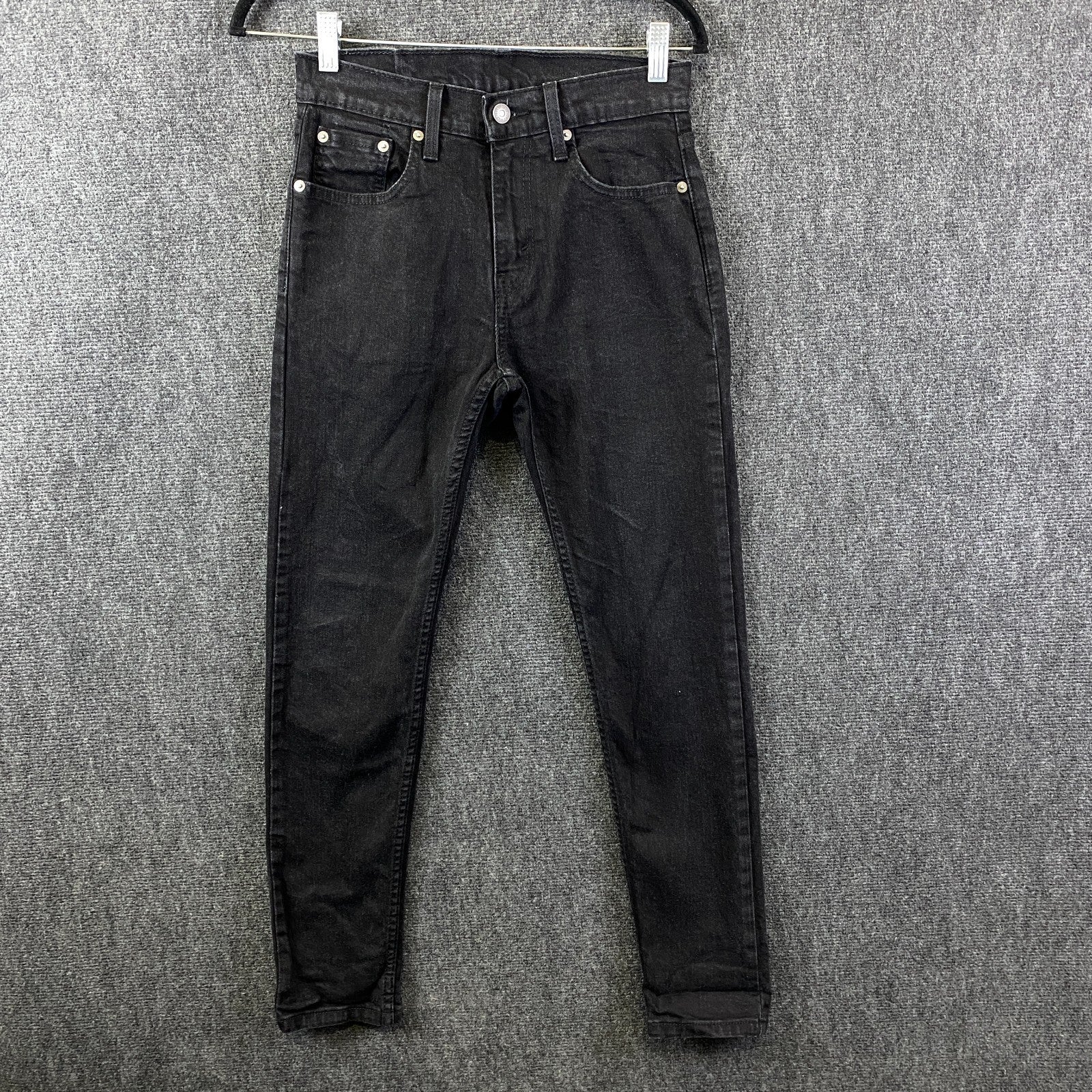 Product photograph [circular:fac36cf9c7757cb4]
