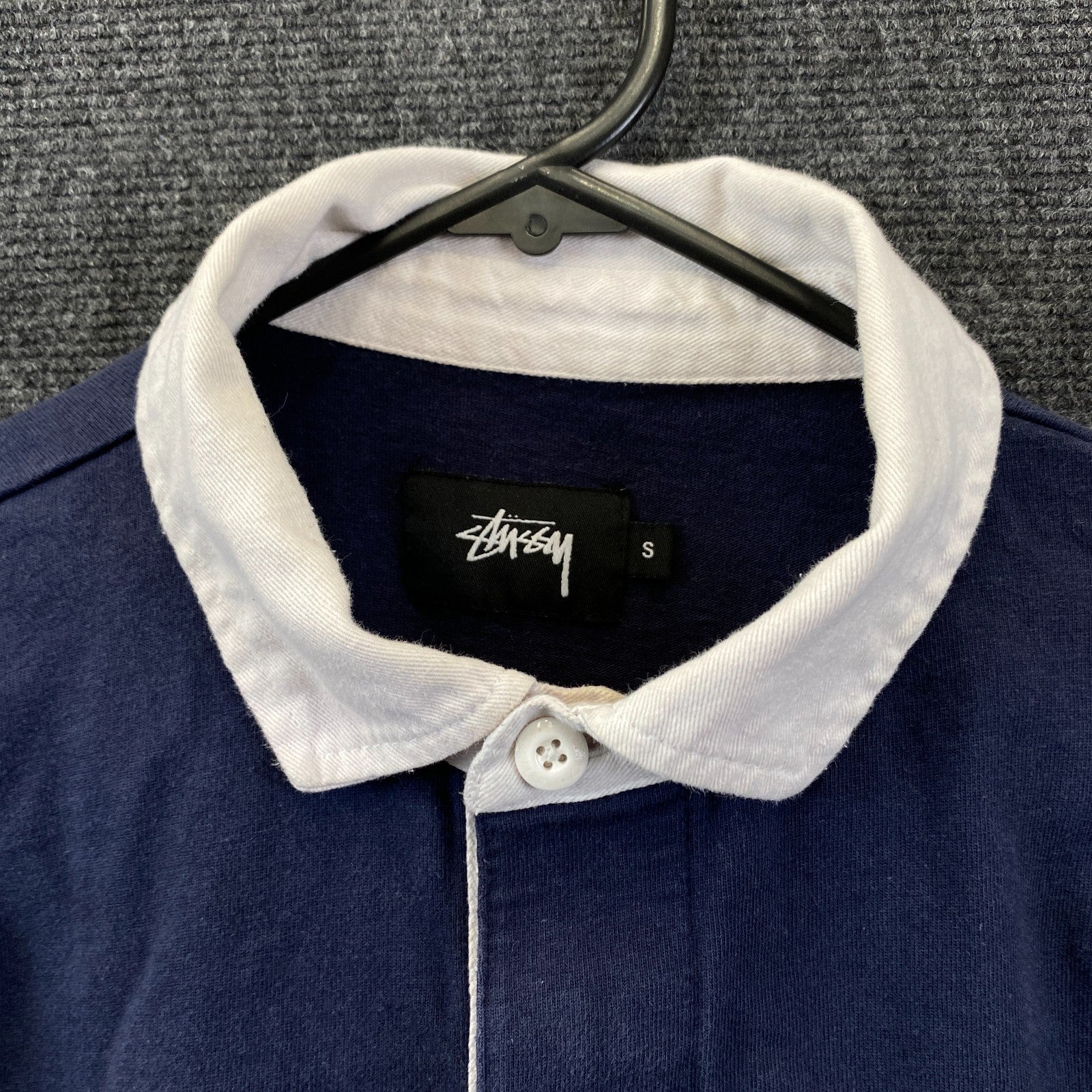 Product photograph [circular:0f4fba31ce328f80]
