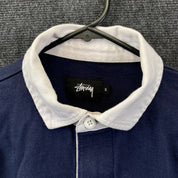 Product photograph [circular:0f4fba31ce328f80]
