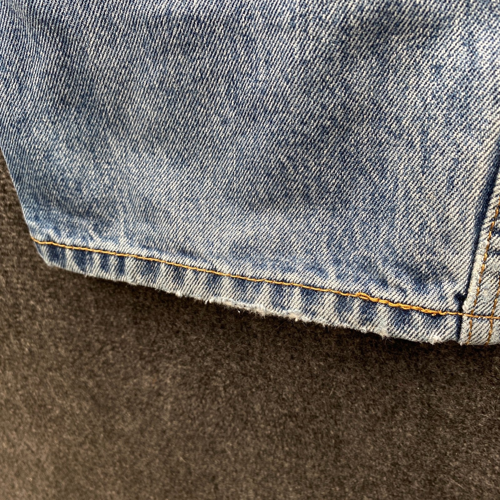 Product photograph [circular:737bfdfb43fa6aa9]