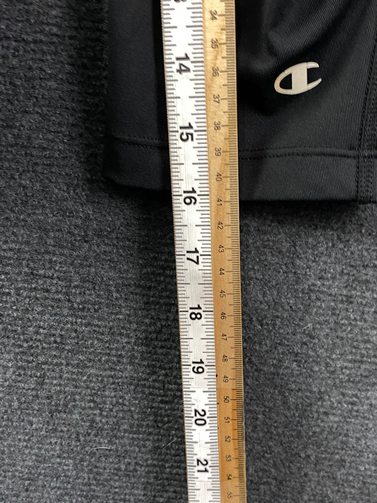 Product photograph [circular:f022fbf3c1720ccf]