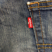Product photograph [circular:d6f6a1a1458a0ee8]