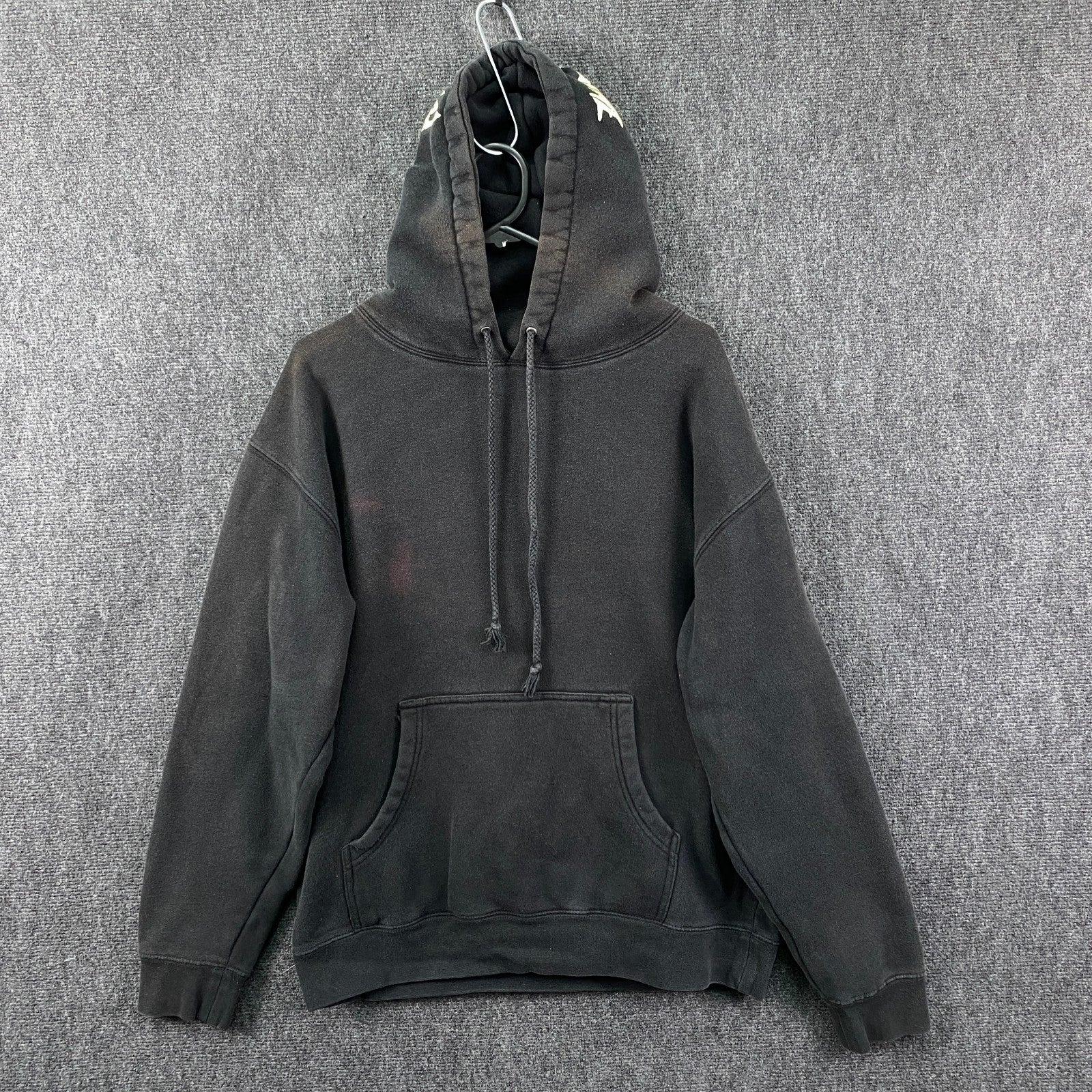 Product photograph [circular:9ccd046dc940b068]