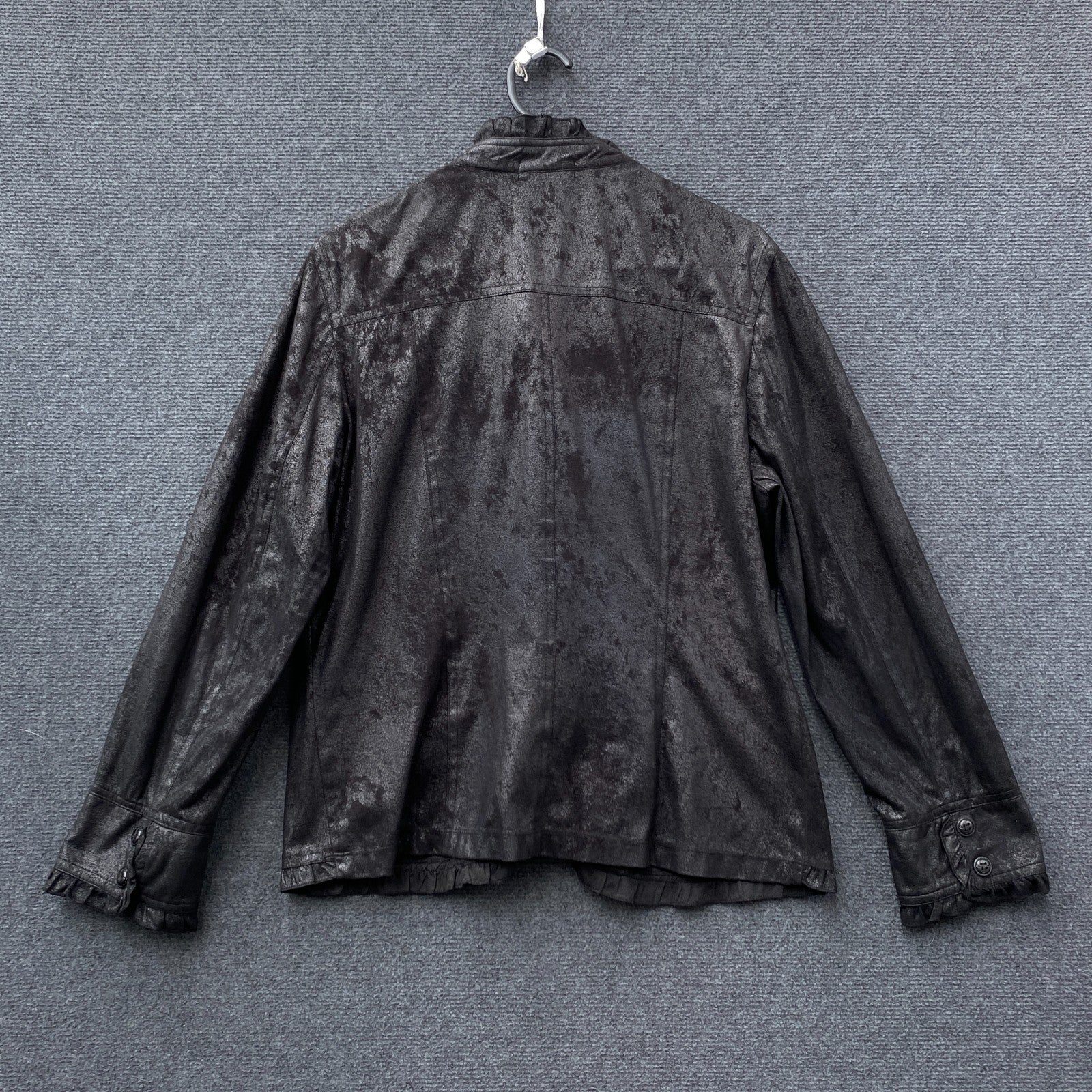 Product photograph [circular:ea727d6511f6d5a3]