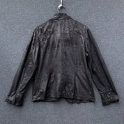 Product photograph [circular:ea727d6511f6d5a3]