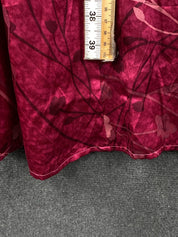 Product photograph [circular:56feaf33d86bf260]