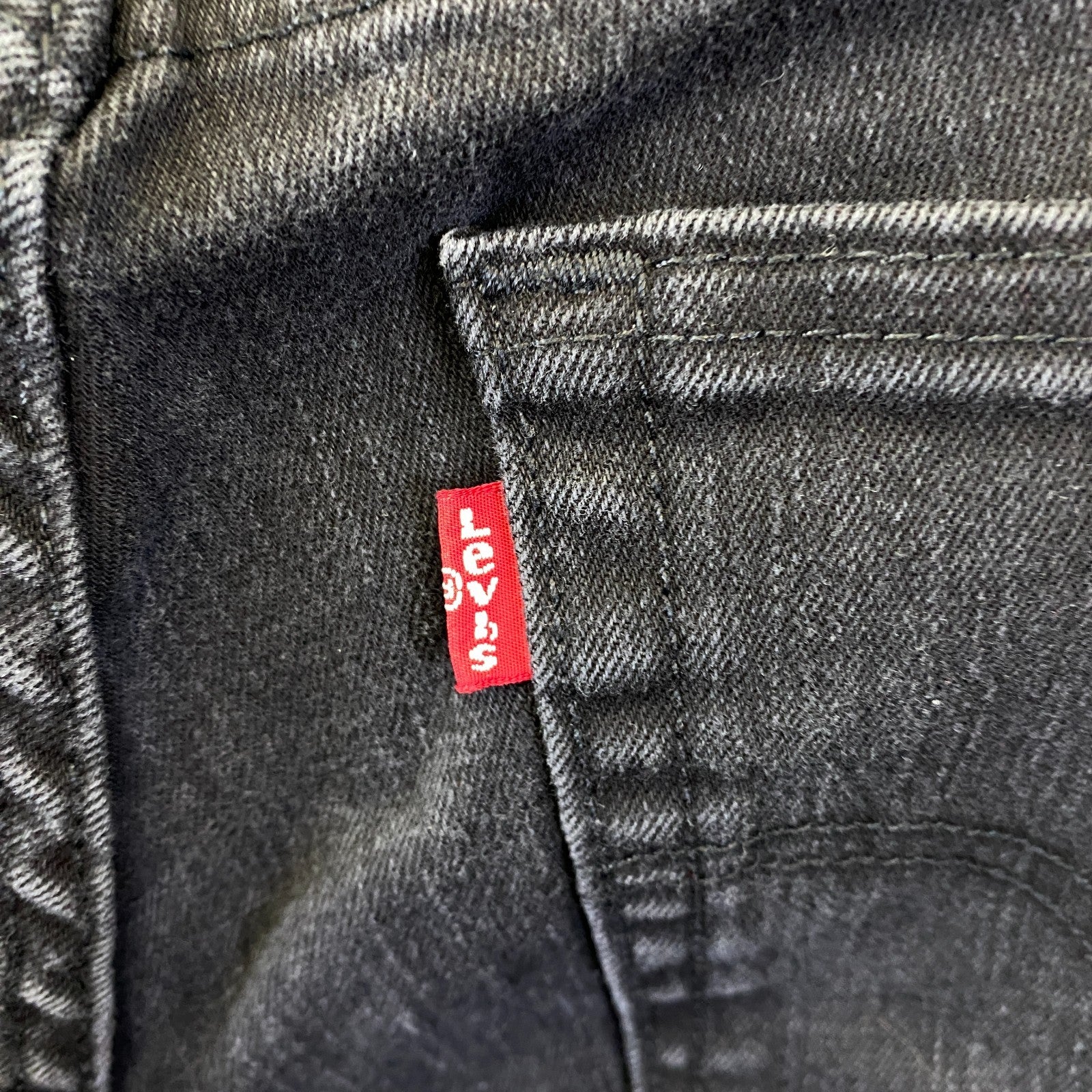 Product photograph [circular:257ab9211a91709c]