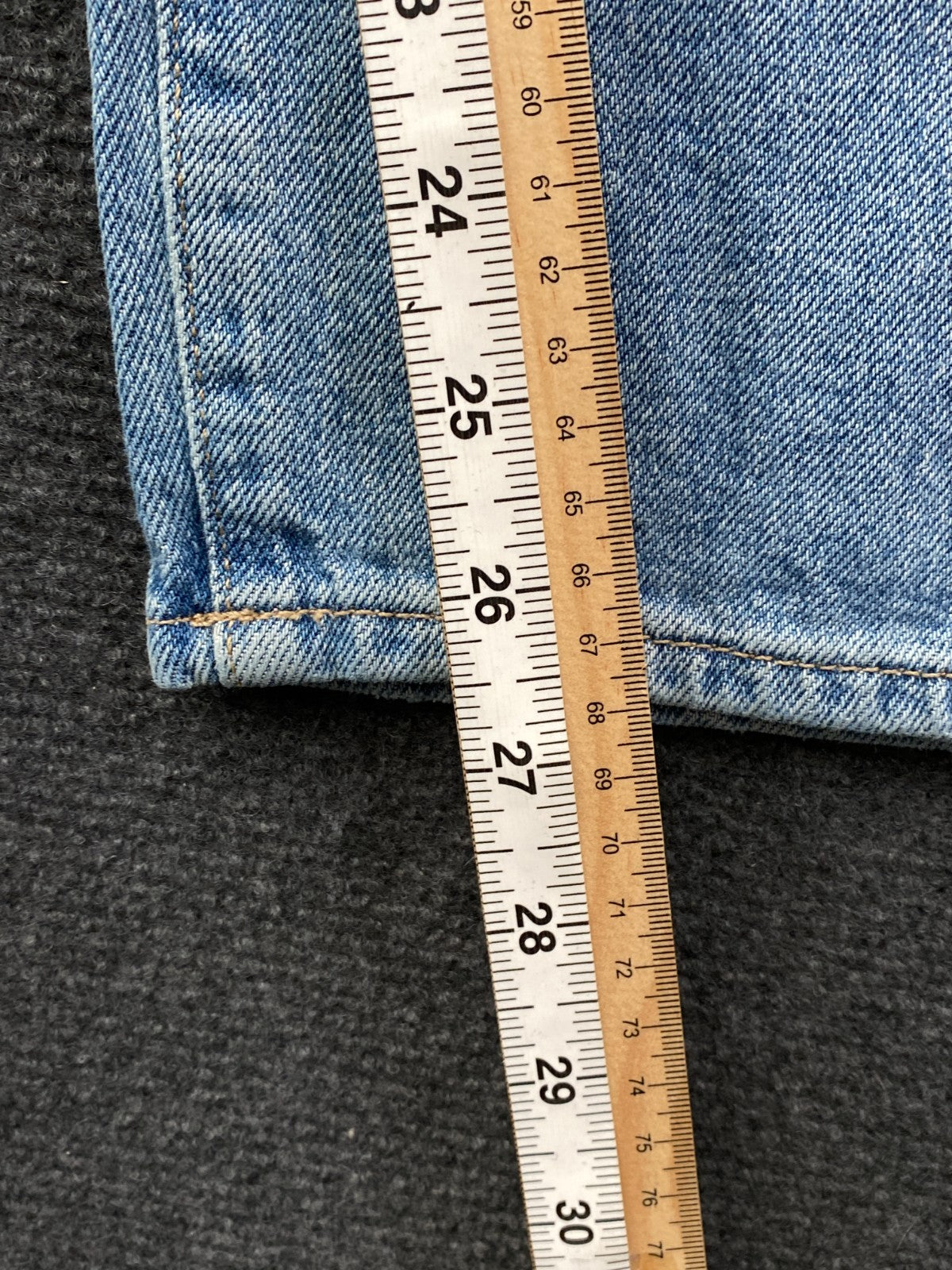 Product photograph [circular:4dc157b0df05e4fb]