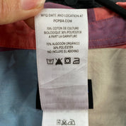Product photograph [circular:5c3c5b04bb14f221]