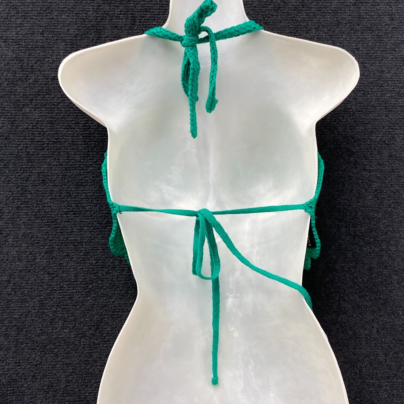 Product photograph [circular:3172b7cdadb949c7]