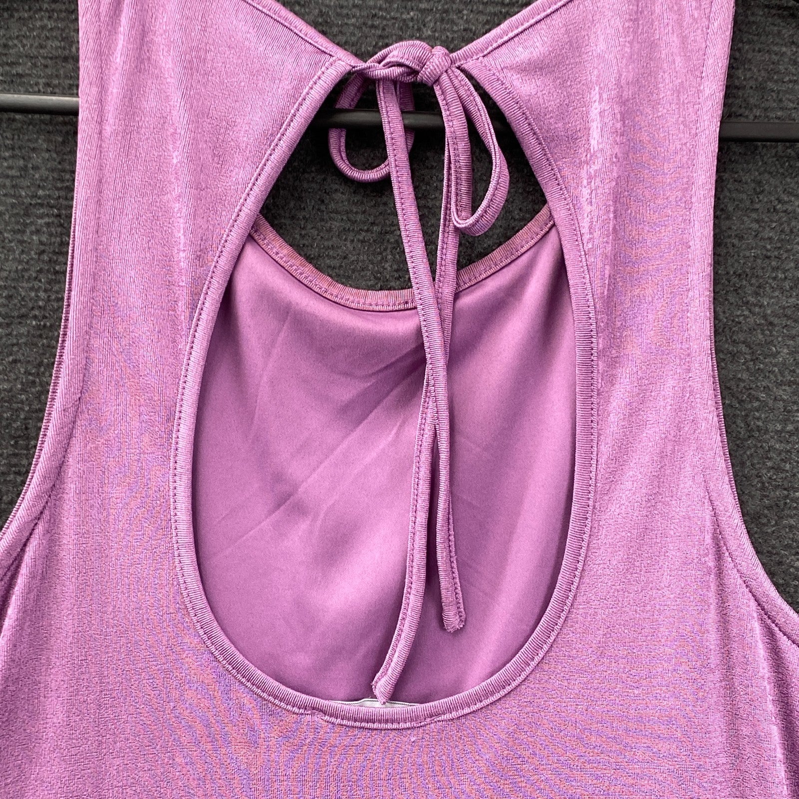 Product photograph [circular:5019ba2a31b6e615]