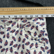 Product photograph [circular:0b75c9b9a56c9247]