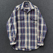Product photograph [circular:2aa805d09fd24437]