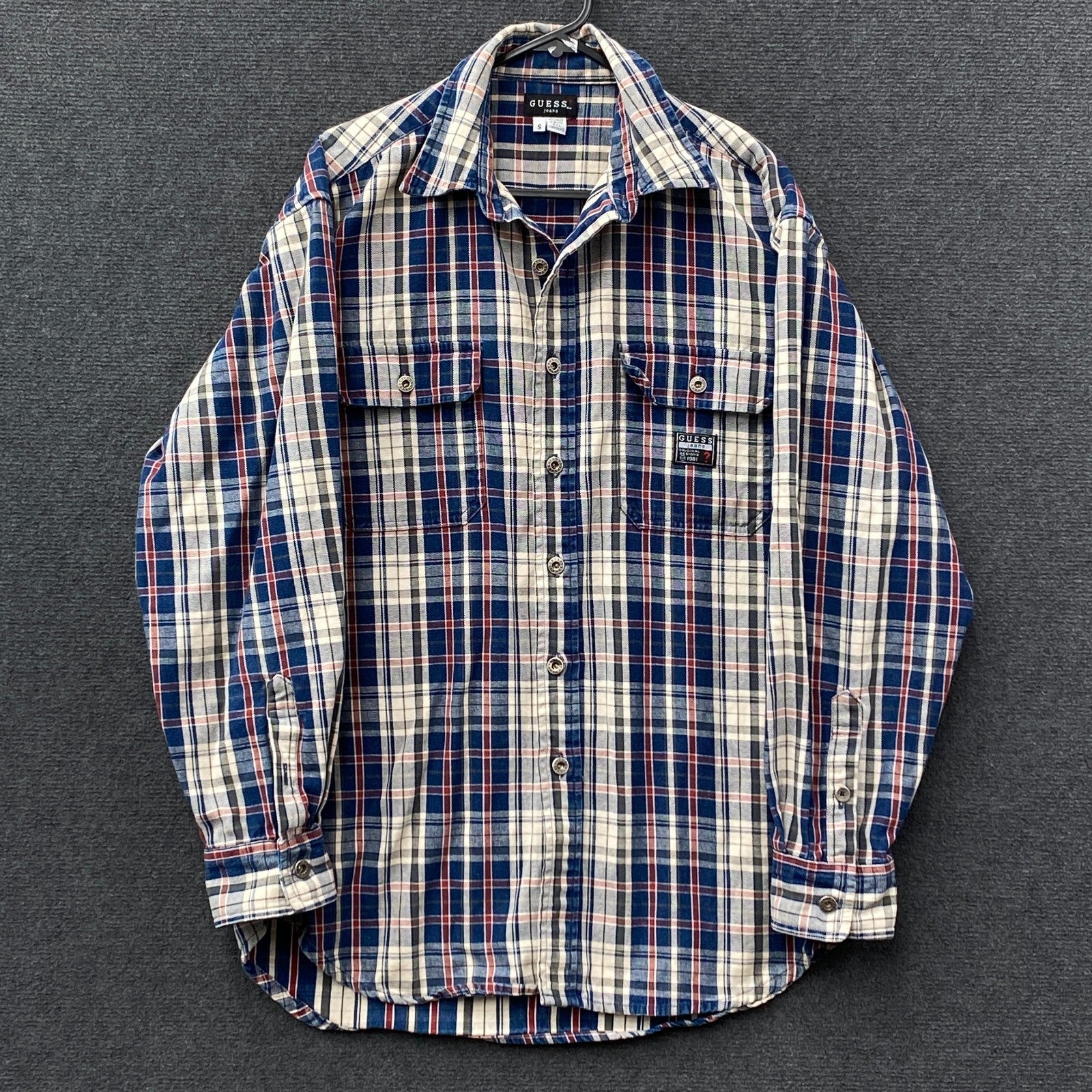 Product photograph [circular:2aa805d09fd24437]