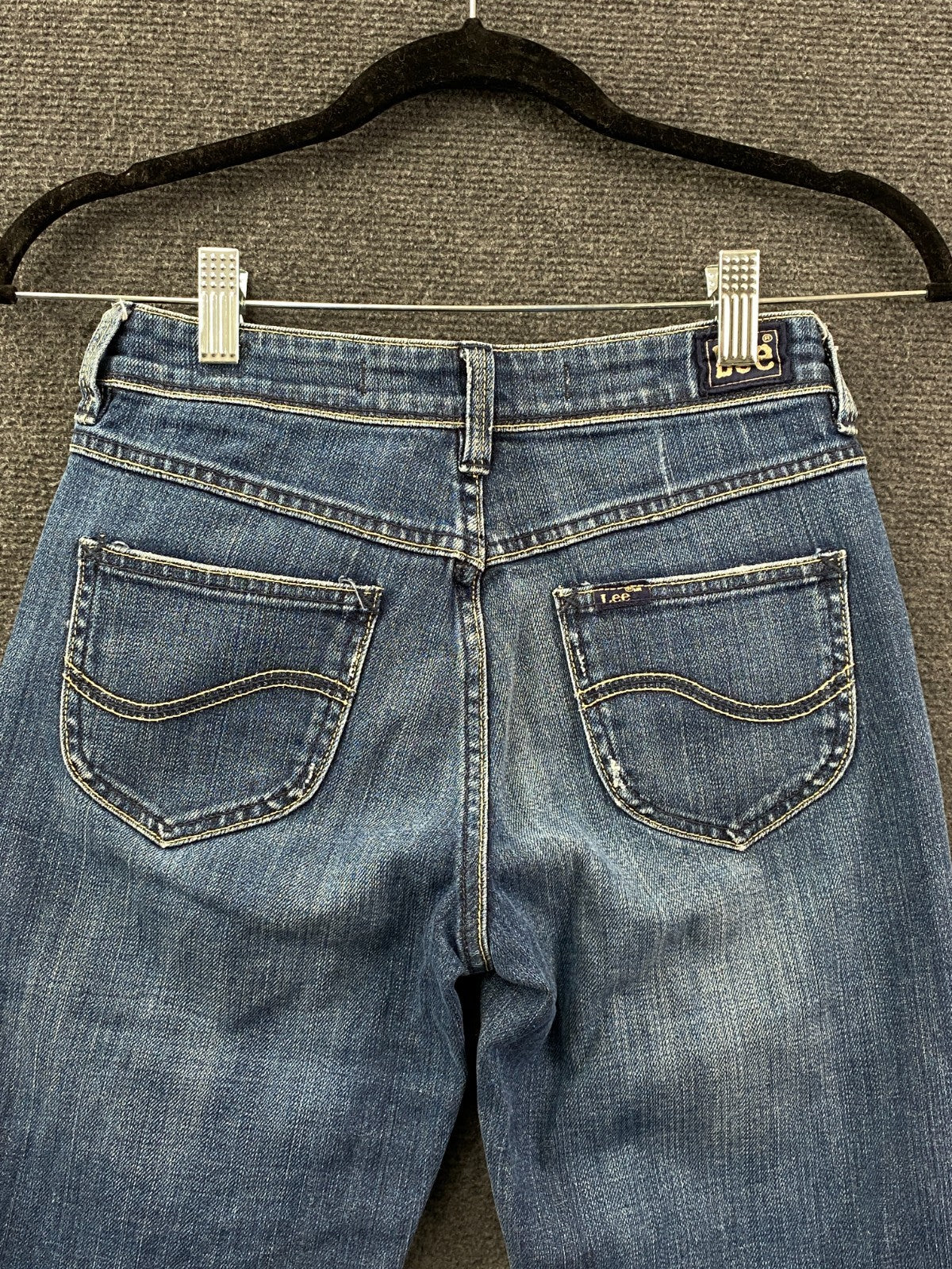 Product photograph [circular:e14a7d34d6804e02]