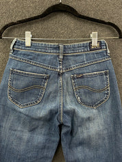 Product photograph [circular:e14a7d34d6804e02]