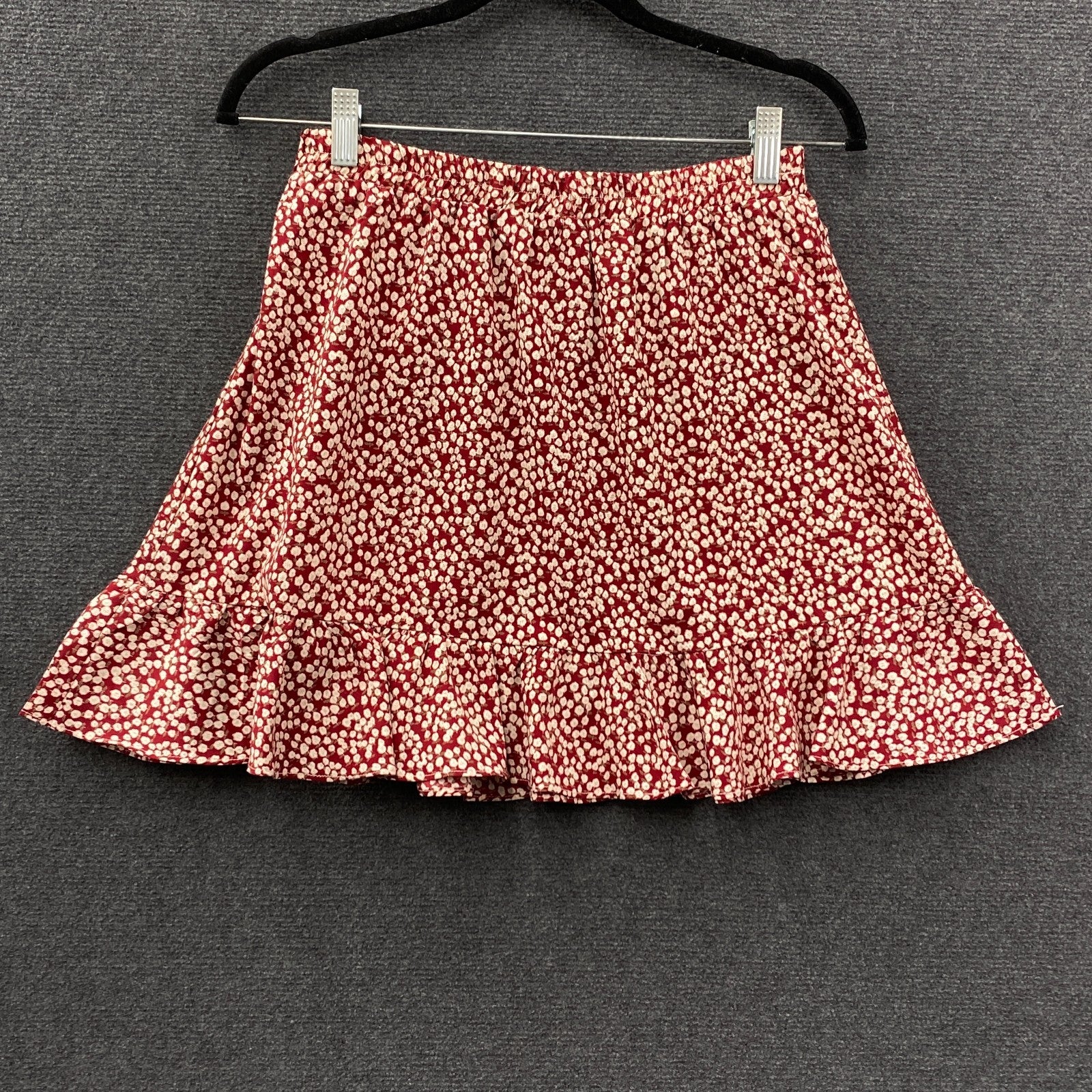 Product photograph [circular:0dde96d4acb69634]