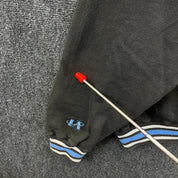 Product photograph [circular:829204c6076f8044]