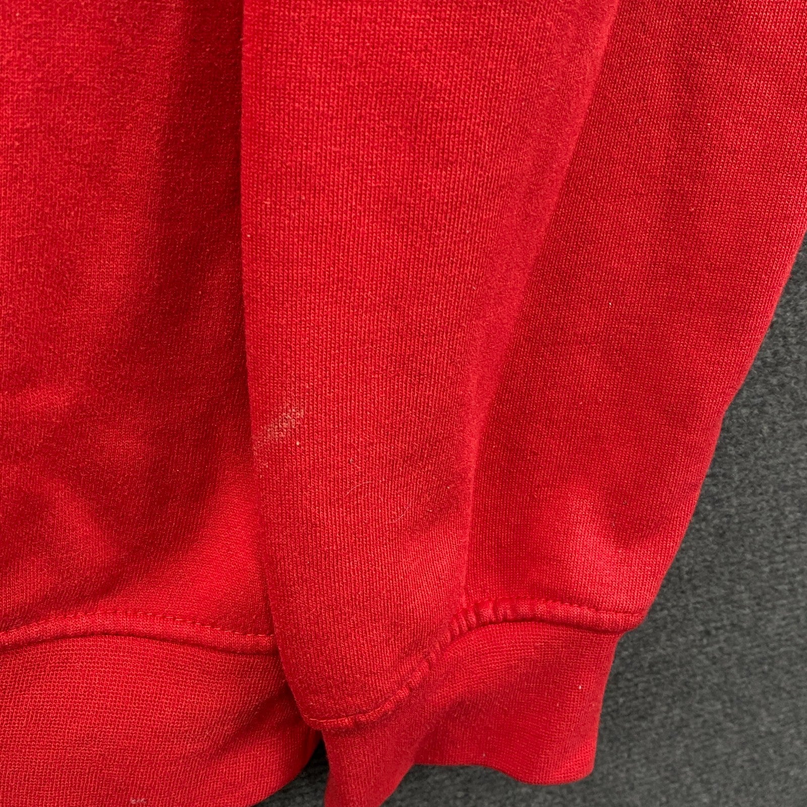 Product photograph [circular:055fc2da3540d318]