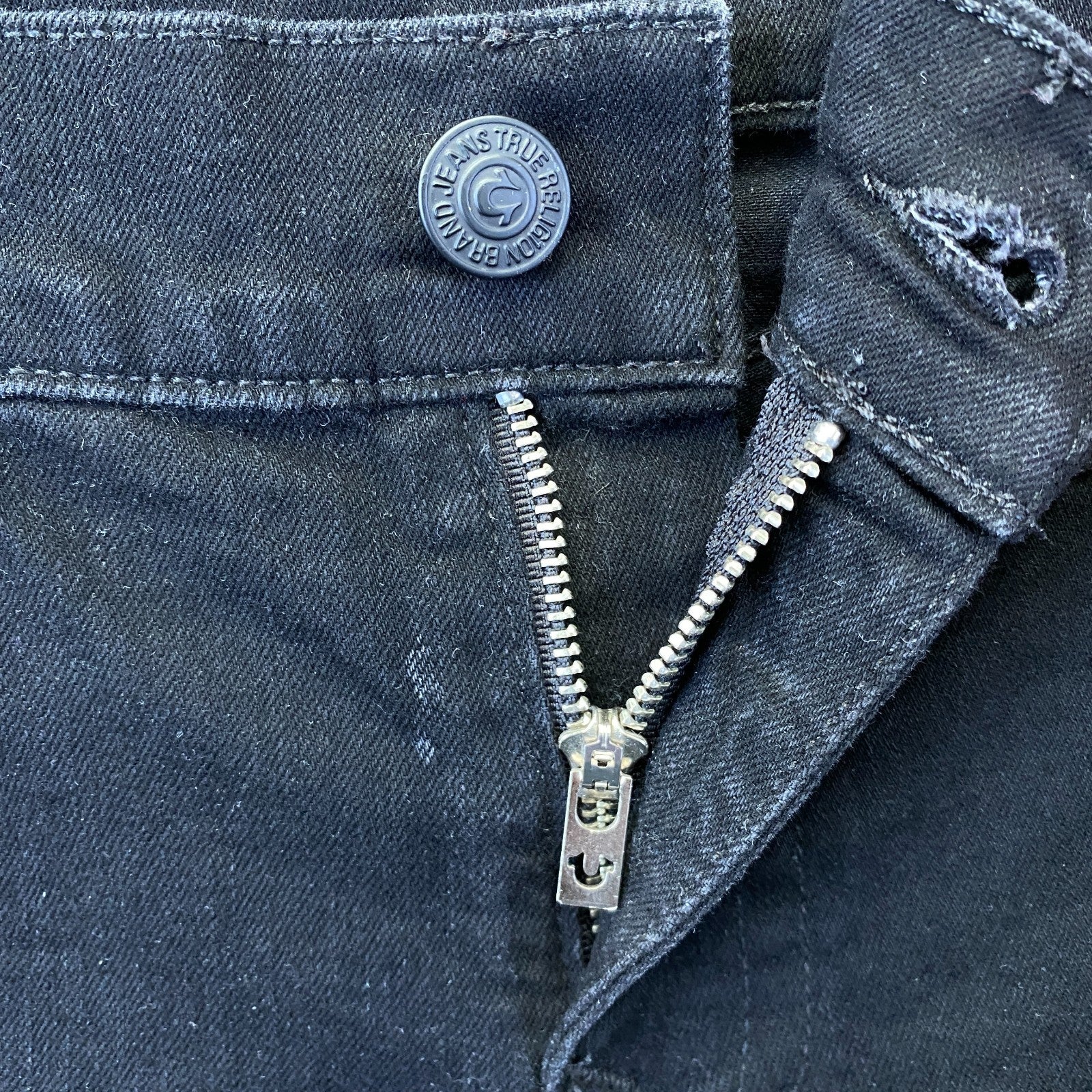 Product photograph [circular:6631868d026d867d]