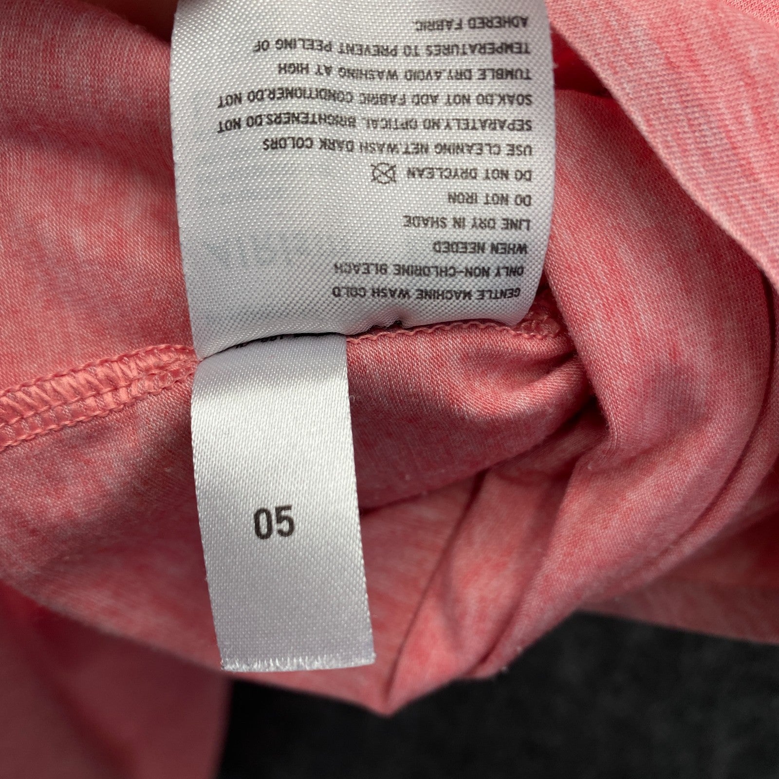 Product photograph [circular:941d600d872fb510]