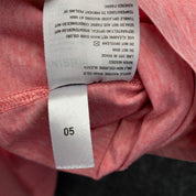 Product photograph [circular:941d600d872fb510]