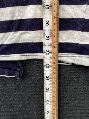 Product photograph [circular:e2b0dfdaec9e4972]