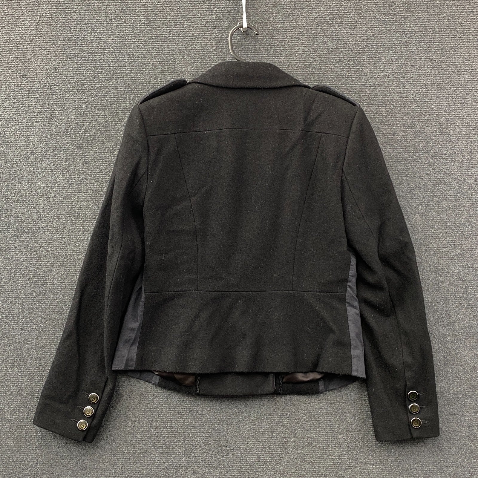 Product photograph [circular:10f95f5ec3d1a3da]