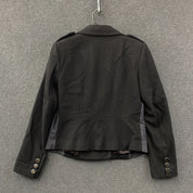 Product photograph [circular:10f95f5ec3d1a3da]