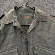 Product photograph [circular:772b967c6875301f]
