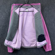 Product photograph [circular:5efa835bdde25fee]
