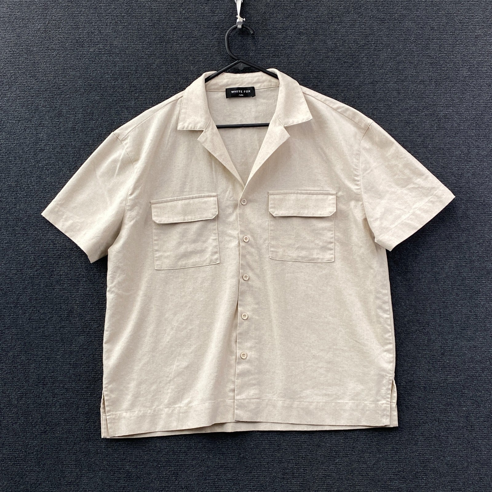 Product photograph [circular:d0c8bdb3c801bcdd]