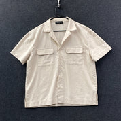Product photograph [circular:d0c8bdb3c801bcdd]