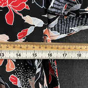 Product photograph [circular:00a4a201313af4f5]
