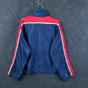 Product photograph [circular:b053dde9933eb17b]