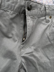 Product photograph [circular:2697bb790a27627f]