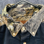 Product photograph [circular:99682f6be4b8de23]