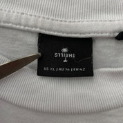 Product photograph [circular:7c183eda0b35d35e]