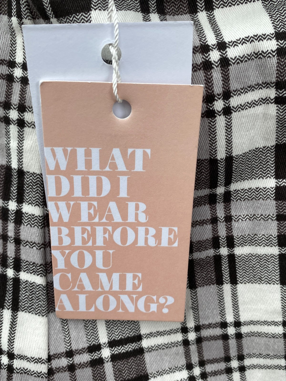 Product photograph [circular:9cf6c6d4d831c8a1]