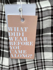 Product photograph [circular:9cf6c6d4d831c8a1]