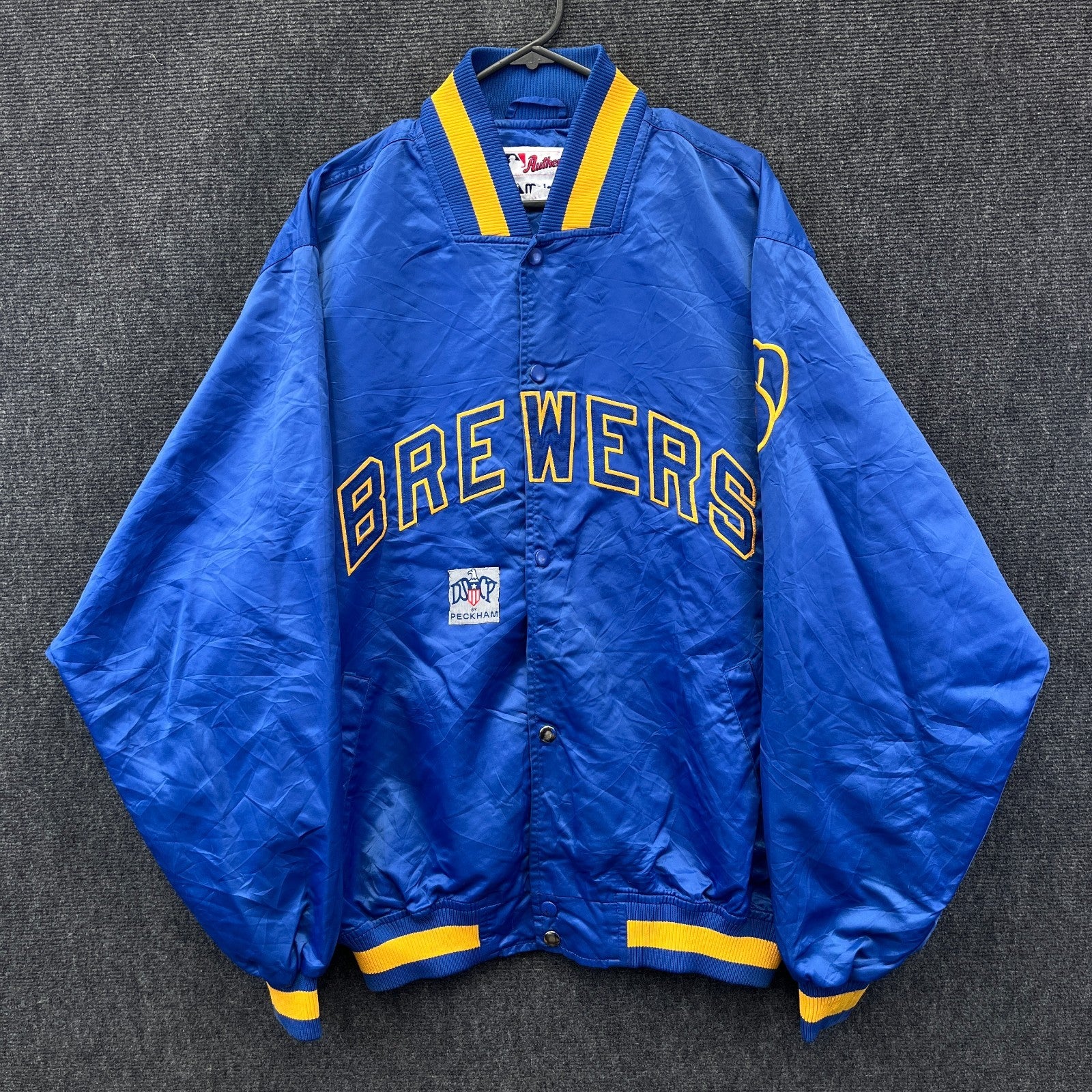 Product photograph [circular:5e15a253f39ba9f5]