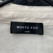 Product photograph [circular:d73620e489ac6f50]