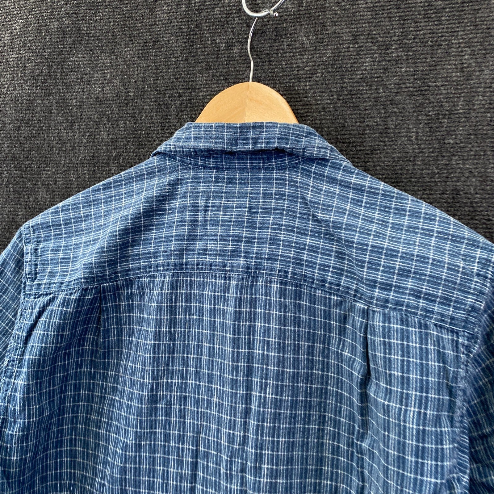 Product photograph [circular:db4587f9e9d46bc2]