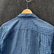 Product photograph [circular:db4587f9e9d46bc2]