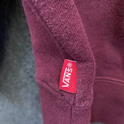 Product photograph [circular:a3bd5ea35e061a6e]